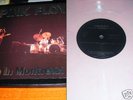 PINK FLOYD - LIVE IN MONTREUX 1971 - 3 PINK VINYL LPS