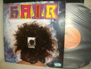 HAARE - Best hair LP ever FUZZ FUNK DRUM BREAK LISTEN