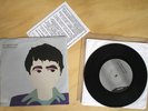 MAGNETIC FIELDS i don't believe you 7