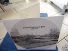 INSTANT COMPOSERS POOL ICP Breuker Bennink DBLE LPs