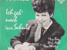 MANUELA -ICH GEHE NOCH ZUR SCHULE   HOLLANDISCHE PC