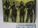 PUBLIC NUISANCE Gotta Survive LP GARAGE PSYCH Shadoks