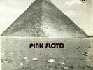 PINK FLOYD MONEY PORTUGAL PORTUGUESE 7