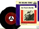 The Rolling Stones