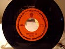 JOANIE SOMMERS Don't Pity Me, My Block Northern Soul