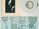 BANANAFISH #5 Merzbow SCUM Smegma NON Boyd Rice SUCKDOG