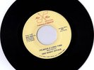 RARE One Night Affair on Mar-Kim SC Modern Soul Boogie