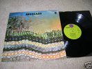 ACCOLADE SELF TITLED LP EXCELLENT CONDITION