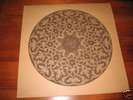 Sun City Girls LP Climax Golden Twins sun supreme nnck