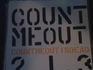 COUNT ME OUT Last show 7