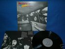 NAZARETH-CLOSE ENOUGH FOR ROCK'N'ROLL-VERTIGO SWIRL LP