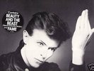 David Bowie Fame/Beauty 12
