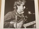 BOB DYLAN/BAND love songs for america live 1974 2 x LP