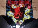 CORROSION OF CONFORMITY WISEBLOOD RARE DOUBLE VINYL COC