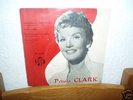 EP REF: 24002  1er DISQUE DE PETULA CLARK.