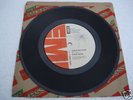 DURAN DURAN  - VERY  RARE  SINGLE ZIMBABWE