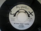 Northern/Modern Soul - Flowers - We can make it happen
