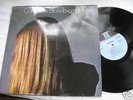 BLONDE ON BLONDE CONTRASTS 1969 MINT UK HAMMER