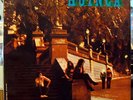 HUINCA ARGENTINA PSYCH PROG ROCK LP LITTO NEBBIA