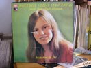 UK EMI SLS 895 Dvorak, Elgar, Haydn Jaqueline du Pre