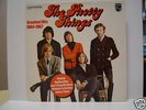 THE PRETTY THINGS,  GREATEST  1964-1967 DOUBLE LP   N/M