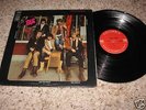 Moby Grape LP-1967-Finger Cover-360 Stereo-EX