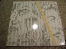 SHADOW RING LIGHTHOUSE  PSYCH NOISE IMPROV LAMBKIN