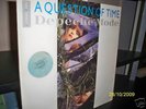 Depeche Mode - A Question Of Time SPLATTER 12