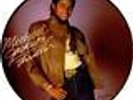 Thriller Picture Disc Michael Jackson
