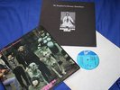 Bonzo Dog Band: Doughnut In Granny's Greenhouse (UK LP)