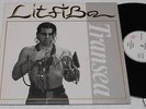 LITFIBA:12