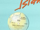 U2 New Years Day 12