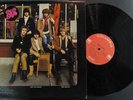 MOBY GRAPE S/T ORIG '67 Columbia MONO LP Psych MINT-