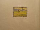 AUDIOPHILE ARTURO DELMONI Sonatas AWESOME SEALED