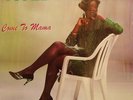TRUDY LYNN Come To Mama STUNNING VG++