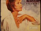 AUDIOPHILE GECKO AMANDA McBROOM Dreaming ORIG Rare NM