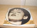 Madonna - Justify My Love (Picture Disc)