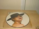 Madonna - La Isla Bonita (Picture Disc)