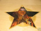 Madonna - Dress You Up (Shaped Picture Disc)