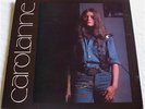 Carolanne Pegg - Rare Folk (Kate Bush) - Autographed