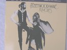 FLEETWOOD MAC- RUMORS, NAUTILUS SUPER DISCS,AUDIOPHILE
