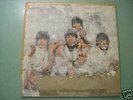 THE BEATLES Yesterday and Today Butcher Cover Album LP