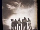 GERONIMO BLACK USA NATIVE AMERICAN PROG/PSYCH LP