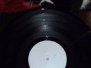 The Cure Head on the Door Fiction White Label Promo