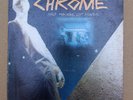 Chrome 