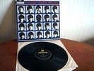 The Beatles - A Hard Days Night LP Vinyl