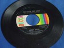 Bunny Sigler Cryin Out Loud 45 Decca Northern Soul