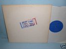 ROLLING STONES : LIVE R Than You'll Ever Be No TMOQ LP