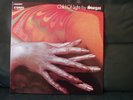 SWEGAS Child of Light LP MINT Great heavy Psych
