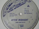 ANDRE FORGET ME AFTER MIDNIGHT OHIO FUNK SEAL HEAR IT